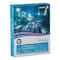 Xerox Vitality Multipurpose Print Paper, 92 Bright, 20lb, 8.5x11, Wt, PK5000 3R02047 - alternate 2